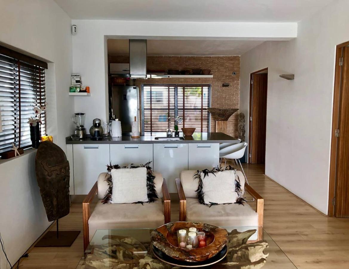 Ibiza Style House,6 Pers, Luxury,With Private Pool Sant Josep de sa Talaia Exterior foto