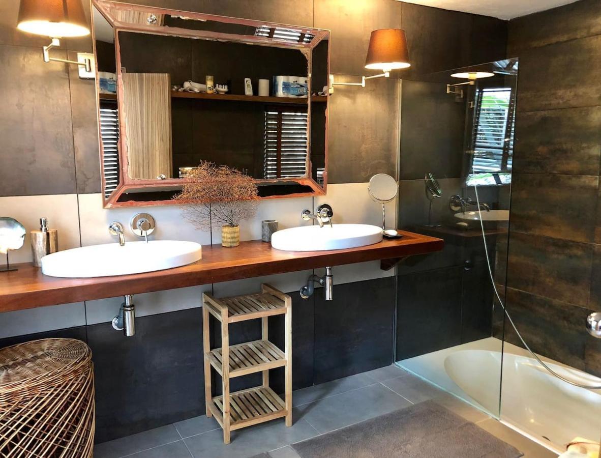 Ibiza Style House,6 Pers, Luxury,With Private Pool Sant Josep de sa Talaia Exterior foto